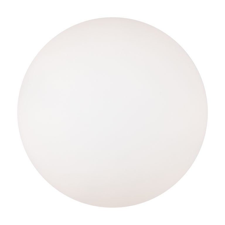 Фото MOD321WL-01W3 - 2