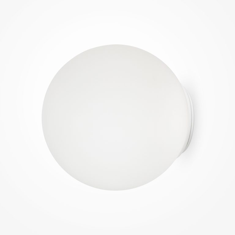 Фото MOD321WL-01W3 - 3