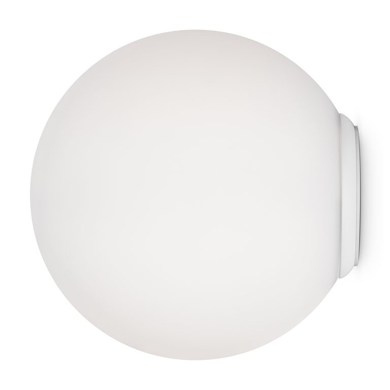 Фото MOD321WL-01W3 - 5