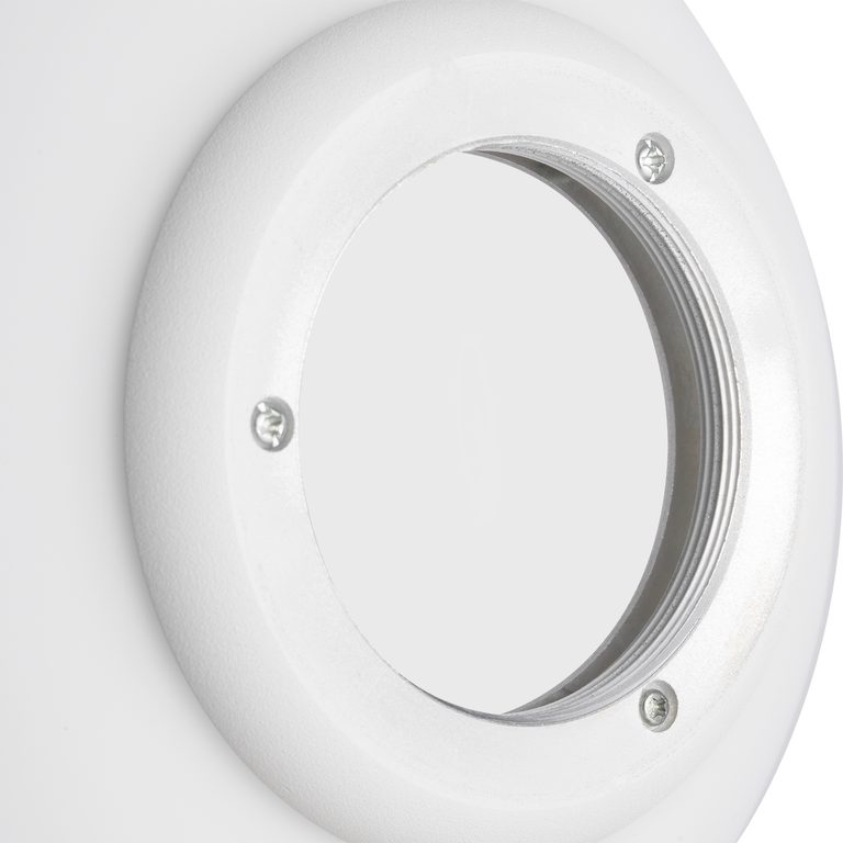 Фото MOD321WL-01W3 - 6