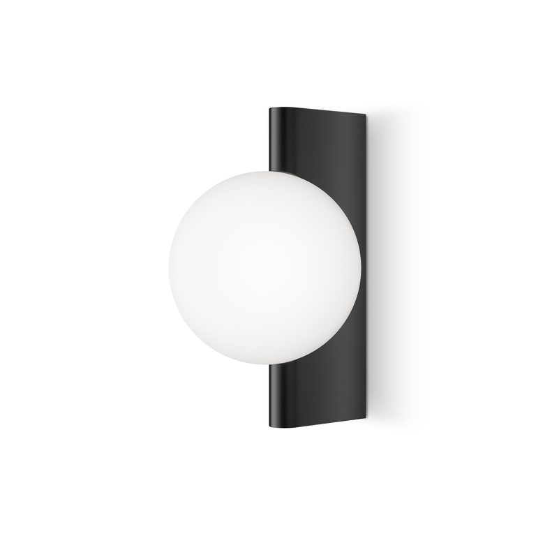 Фото MOD324WL-01B - 1