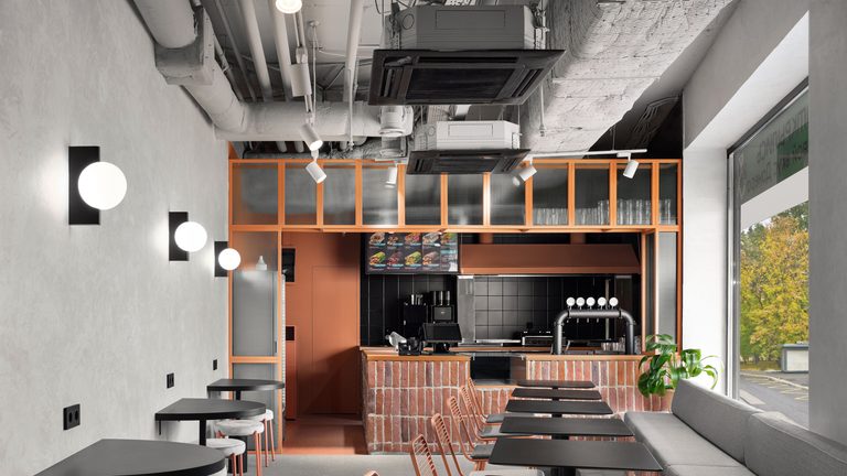 Фото MOD324WL-01B - 3