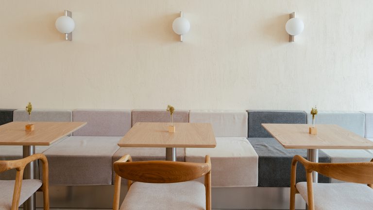 Фото MOD324WL-01CH - 3