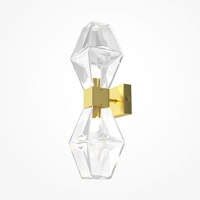 Фото MOD325WL-02G - 3