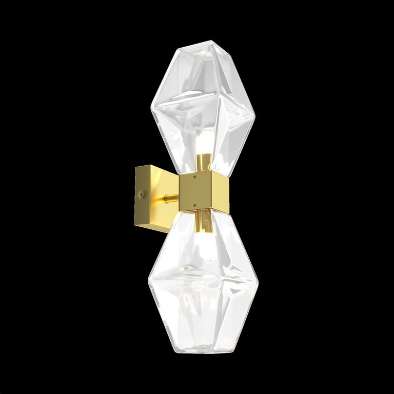 Фото MOD325WL-02G - 4