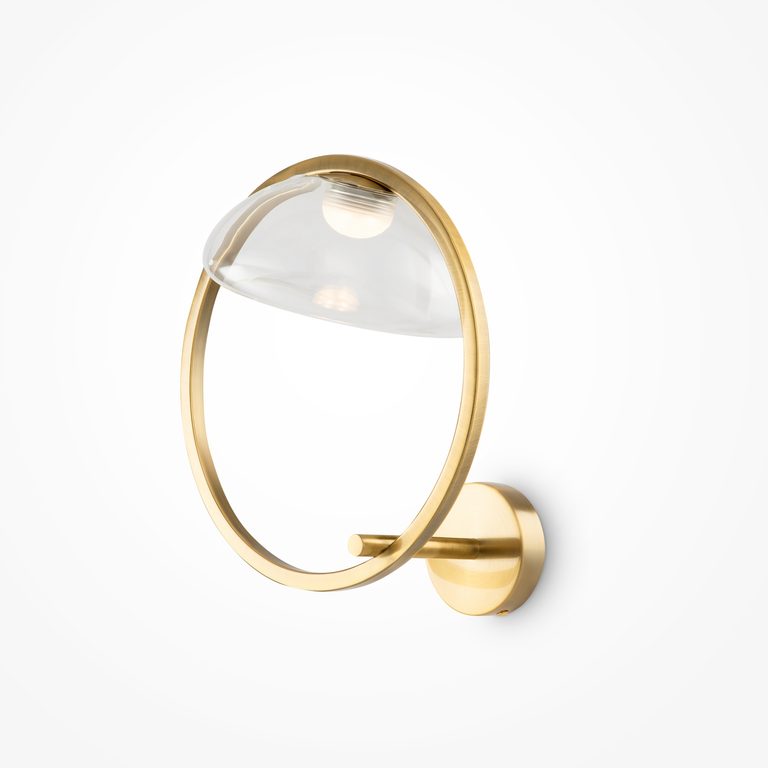 Фото MOD327WL-L5BS3K - 1