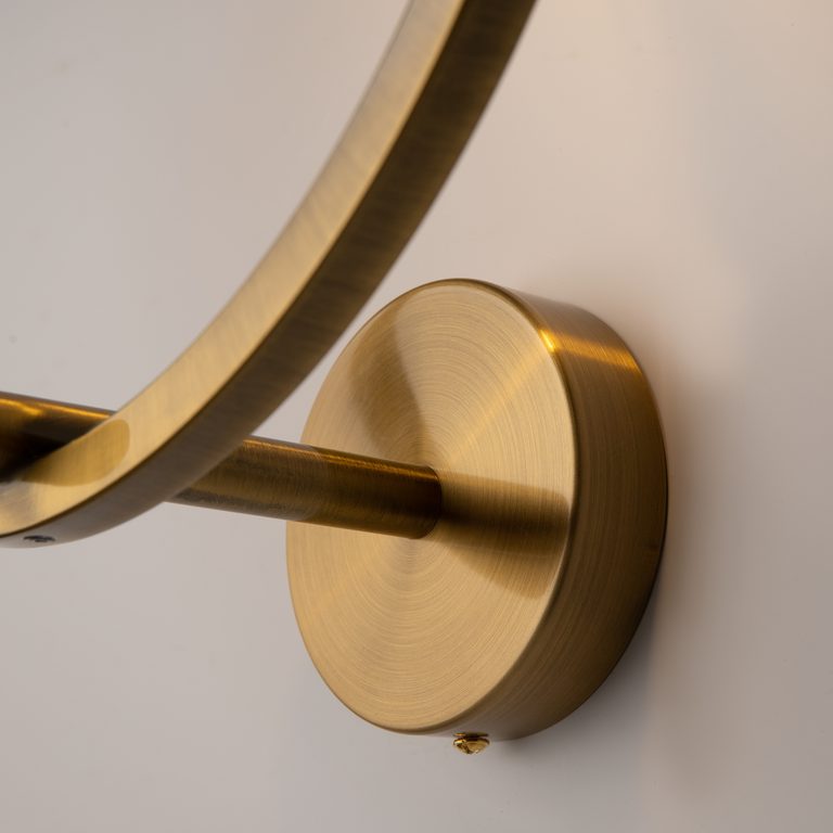 Фото MOD327WL-L5BS3K - 10