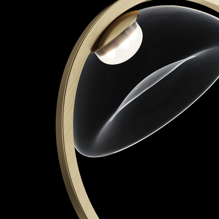 Фото MOD327WL-L5BS3K - 11