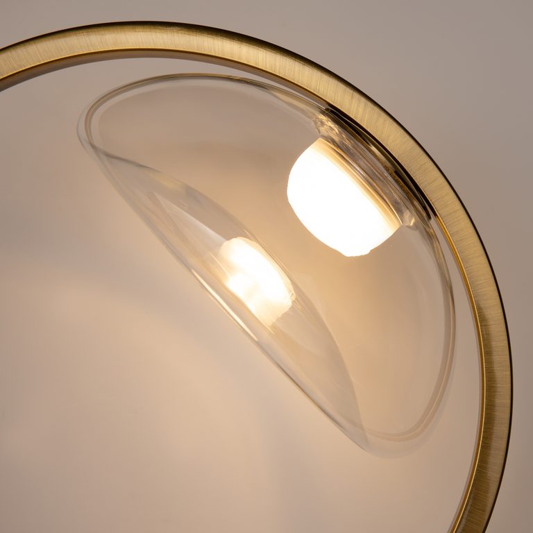 Фото MOD327WL-L5BS3K - 4