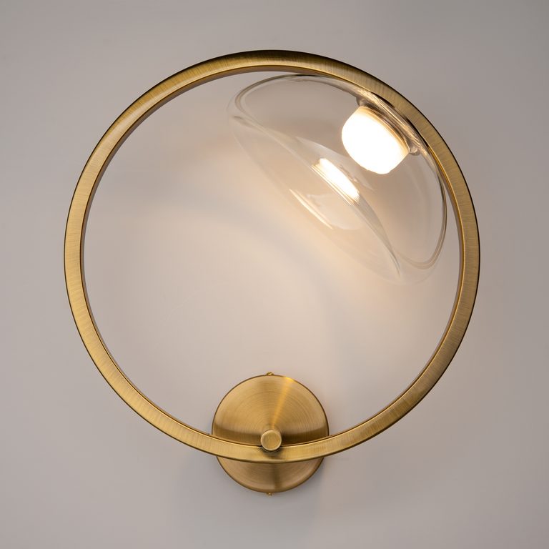 Фото MOD327WL-L5BS3K - 6