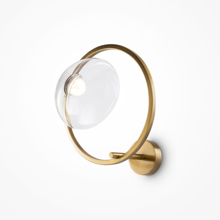 Фото MOD327WL-L5BS3K1 - 2