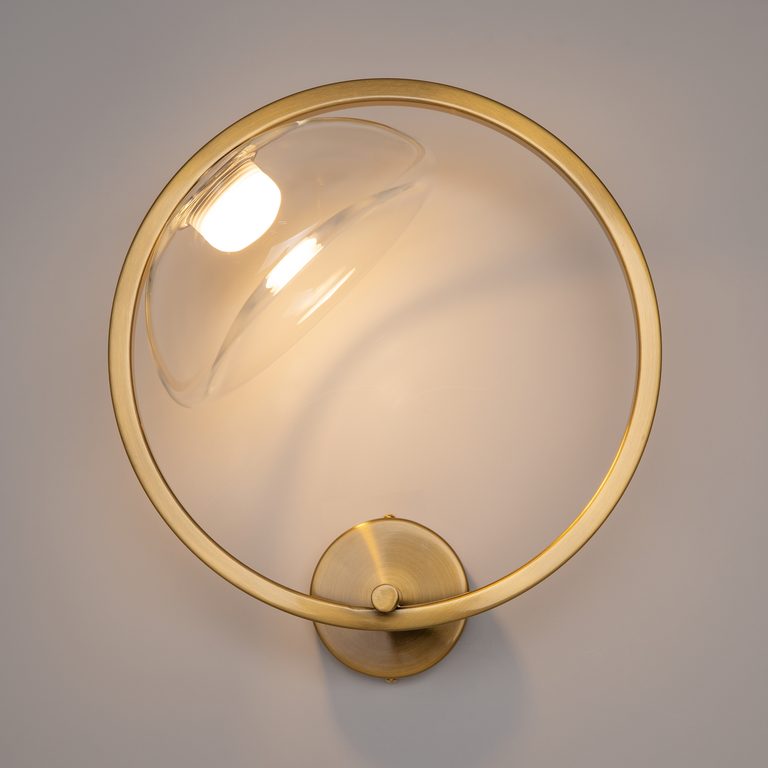 Фото MOD327WL-L5BS3K1 - 5