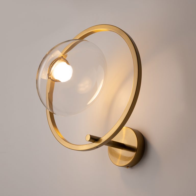 Фото MOD327WL-L5BS3K1 - 8