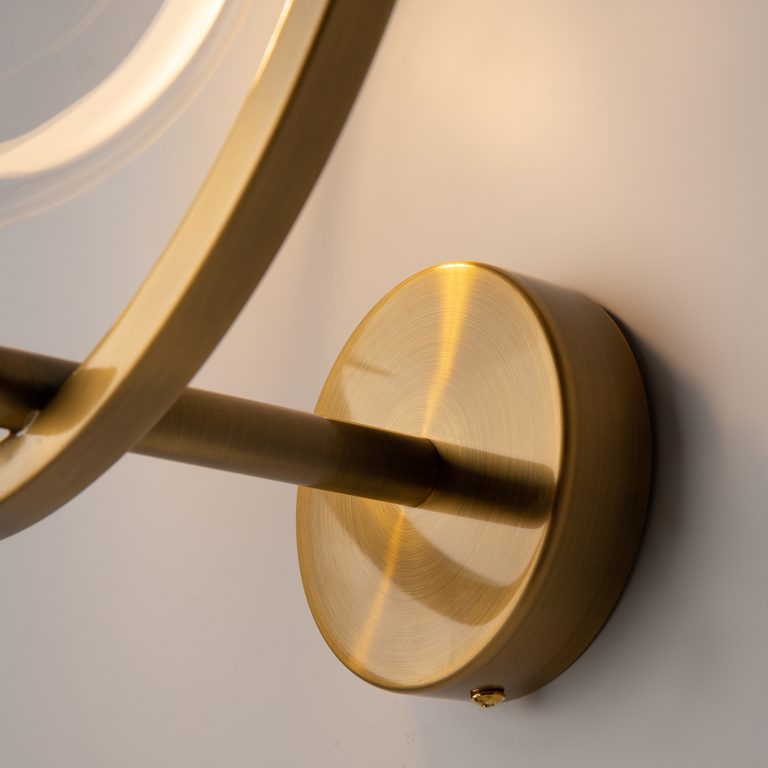 Фото MOD327WL-L5BS3K1 - 9