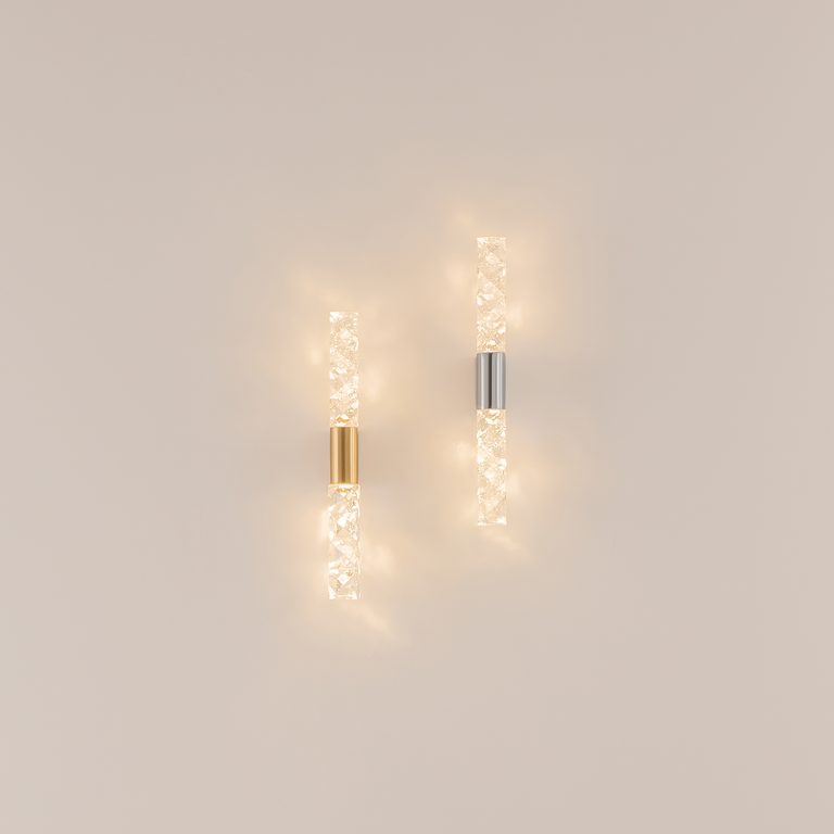 Фото MOD328WL-L5BS3K - 2