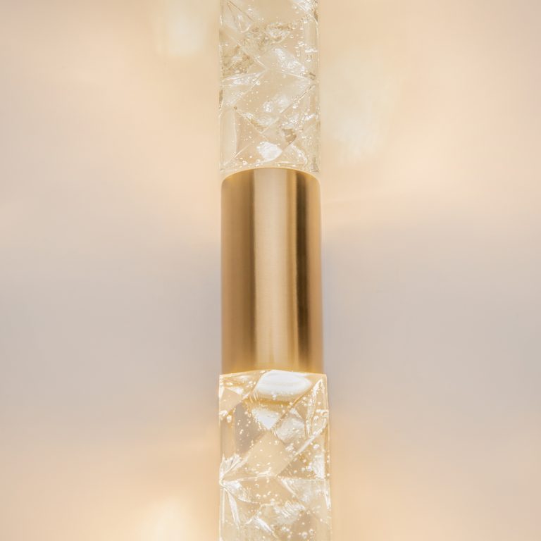 Фото MOD328WL-L5BS3K - 4