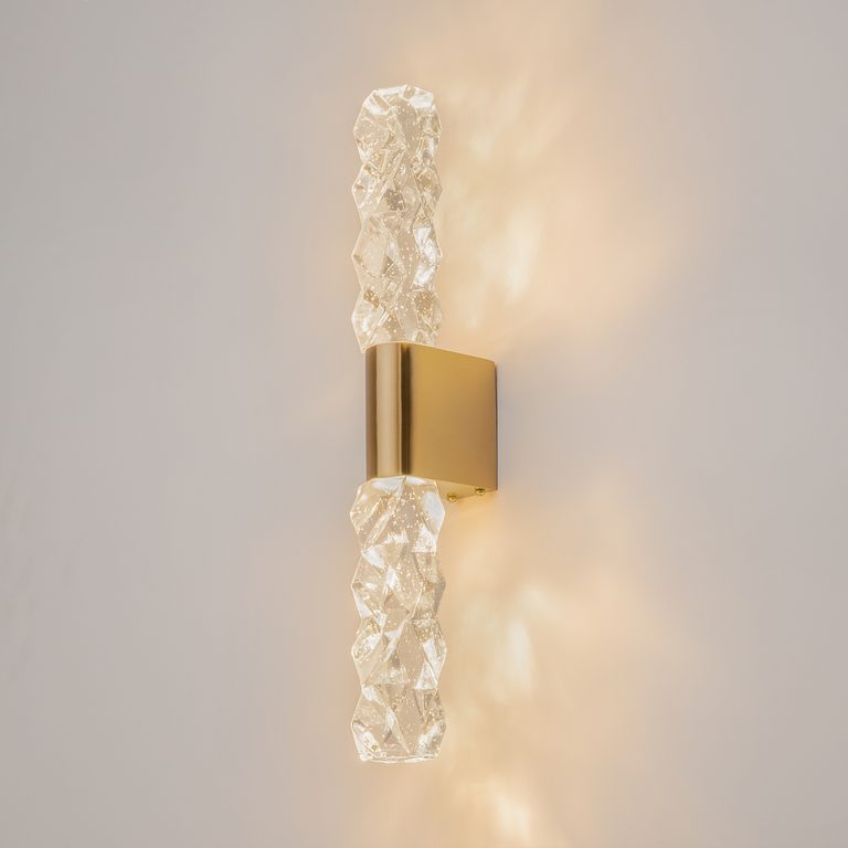 Фото MOD328WL-L5BS3K - 5