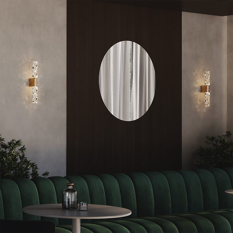 Фото MOD328WL-L5BS3K - 8