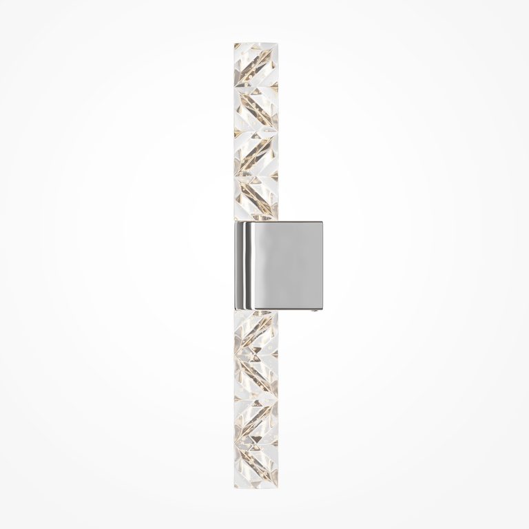 Фото MOD328WL-L5CH3K - 10