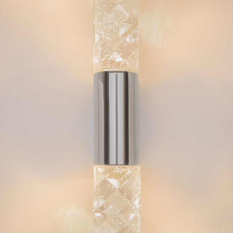 Фото MOD328WL-L5CH3K - 4