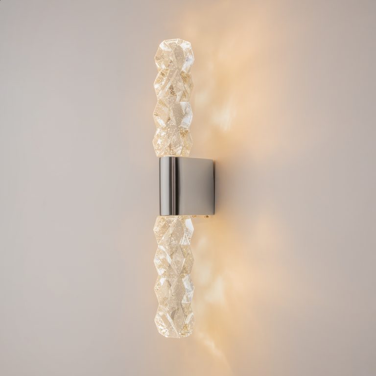 Фото MOD328WL-L5CH3K - 5