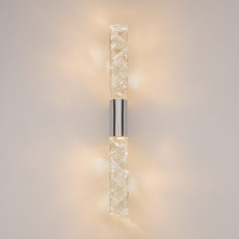 Фото MOD328WL-L5CH3K - 6