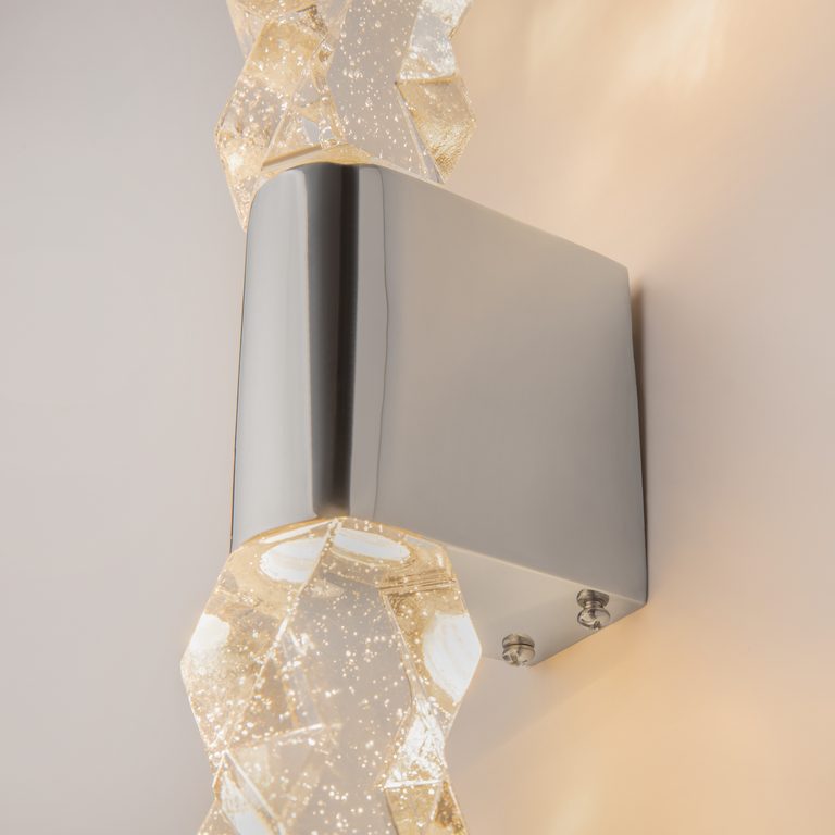 Фото MOD328WL-L5CH3K - 7