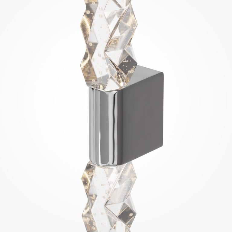 Фото MOD328WL-L5CH3K - 8