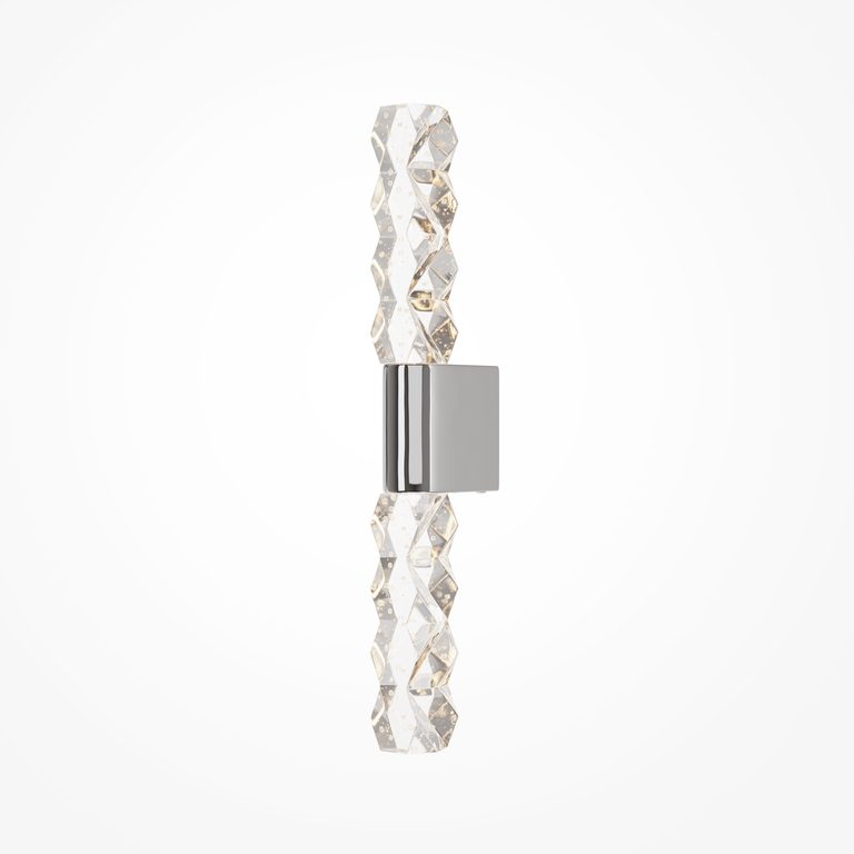 Фото MOD328WL-L5CH3K - 9