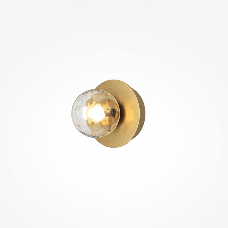 Фото MOD331WL-L3BS3K - 3