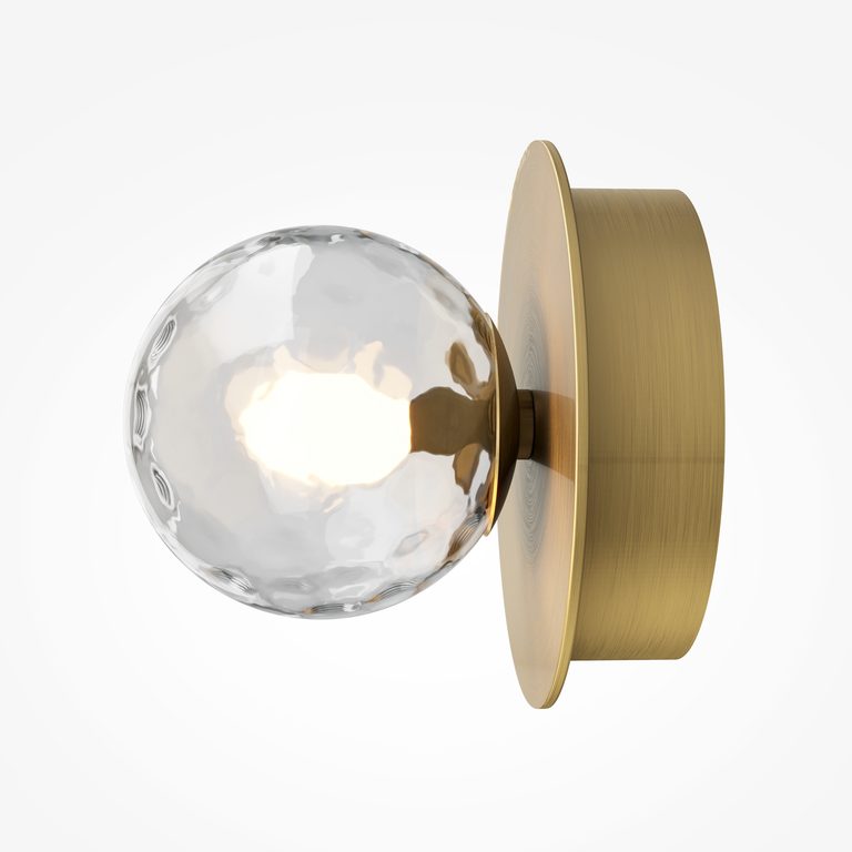 Фото MOD331WL-L3BS3K - 4