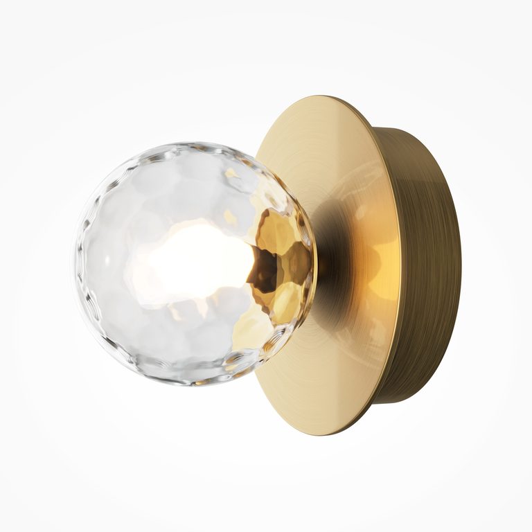 Фото MOD331WL-L3BS3K - 5