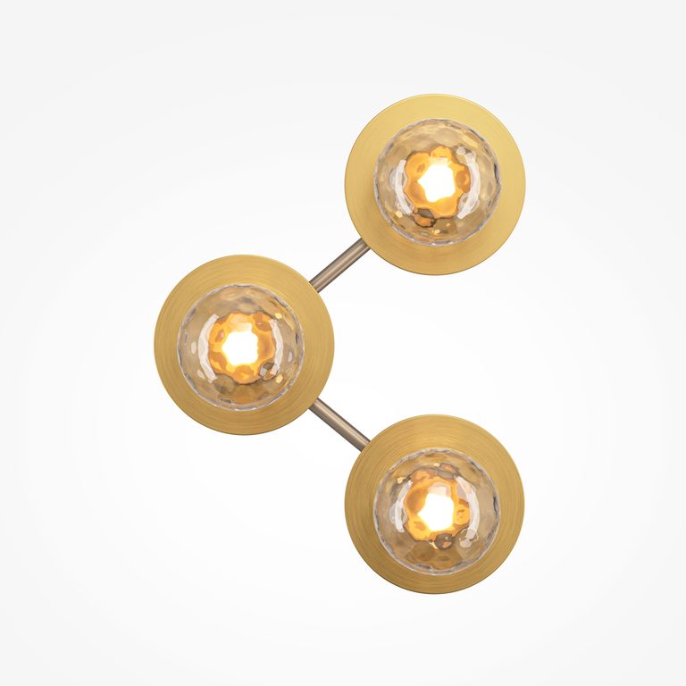 Фото MOD331WL-L6BS3K - 4