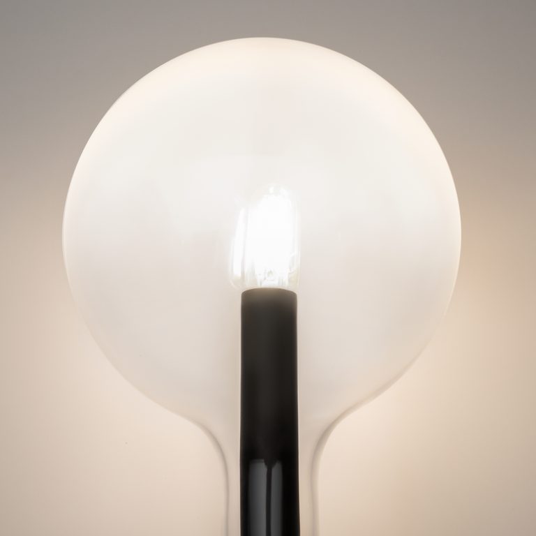 Фото MOD333WL-01B - 2