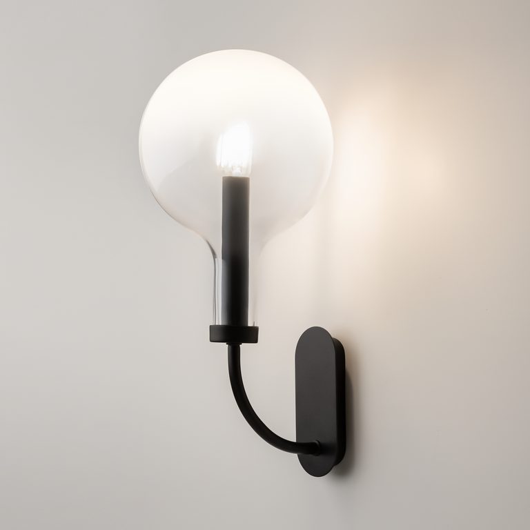 Фото MOD333WL-01B - 3