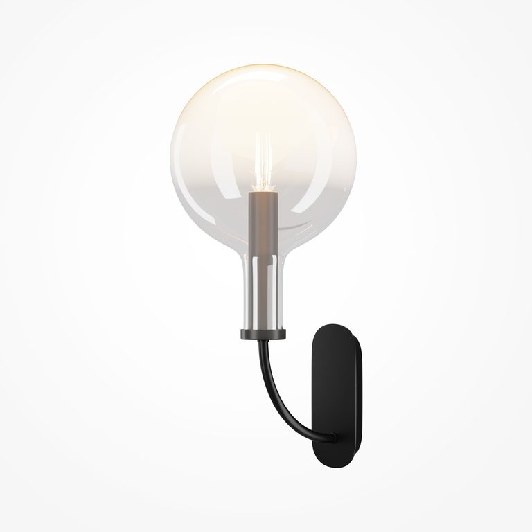 Фото MOD333WL-01B - 5