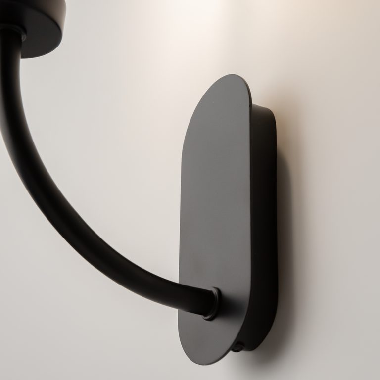 Фото MOD333WL-01B - 7