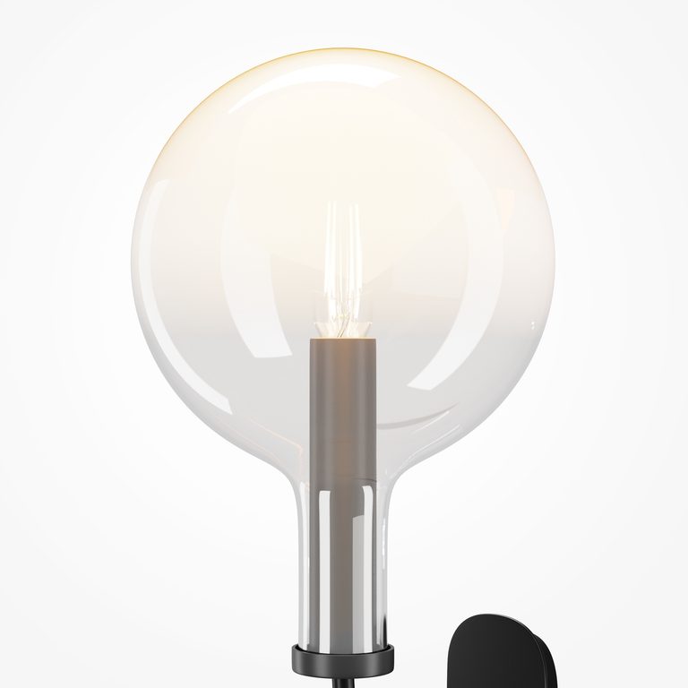 Фото MOD333WL-01B - 8