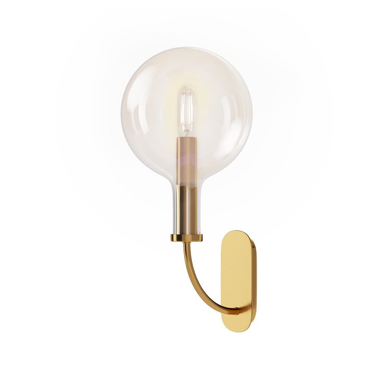 Фото MOD333WL-01BS - 1