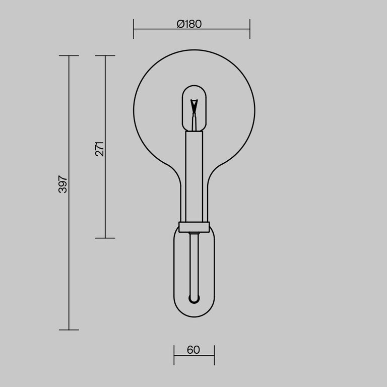 Фото MOD333WL-01BS - 12