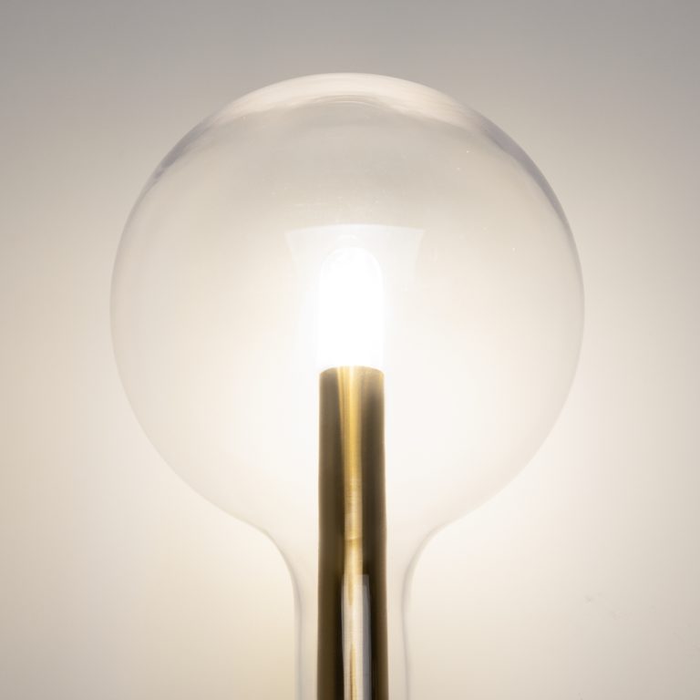 Фото MOD333WL-01BS - 2