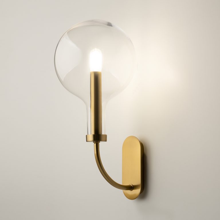 Фото MOD333WL-01BS - 3