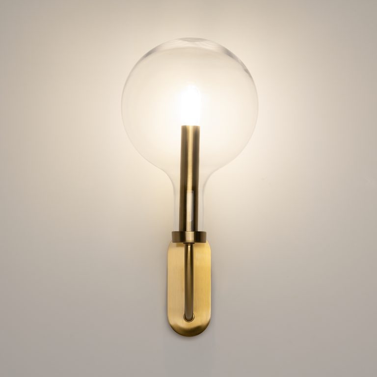 Фото MOD333WL-01BS - 6