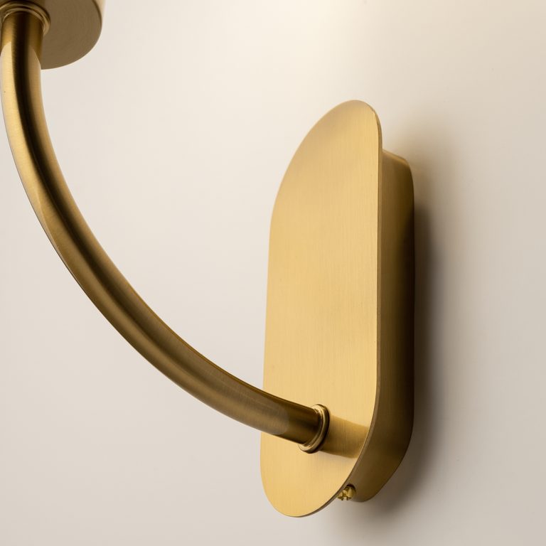 Фото MOD333WL-01BS - 7