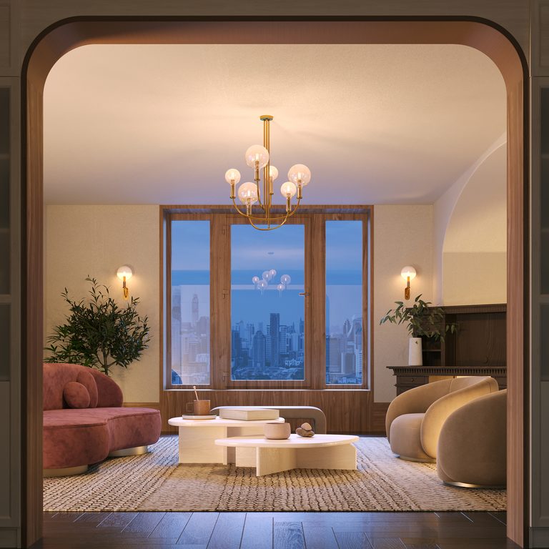 Фото MOD333WL-01BS - 8