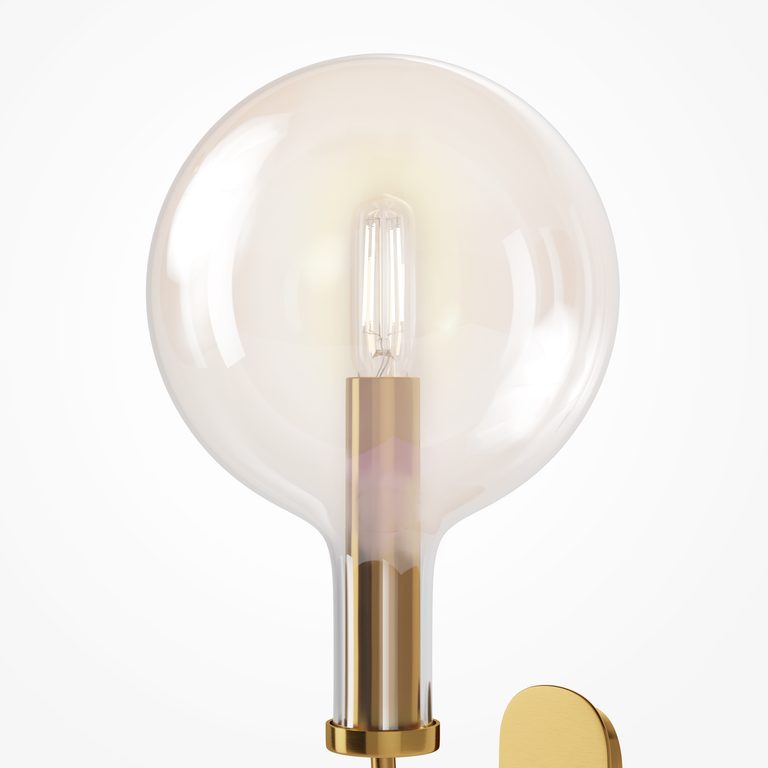 Фото MOD333WL-01BS - 9