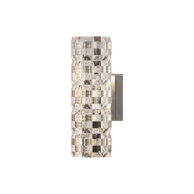 Фото MOD335WL-L20CH3K - 1