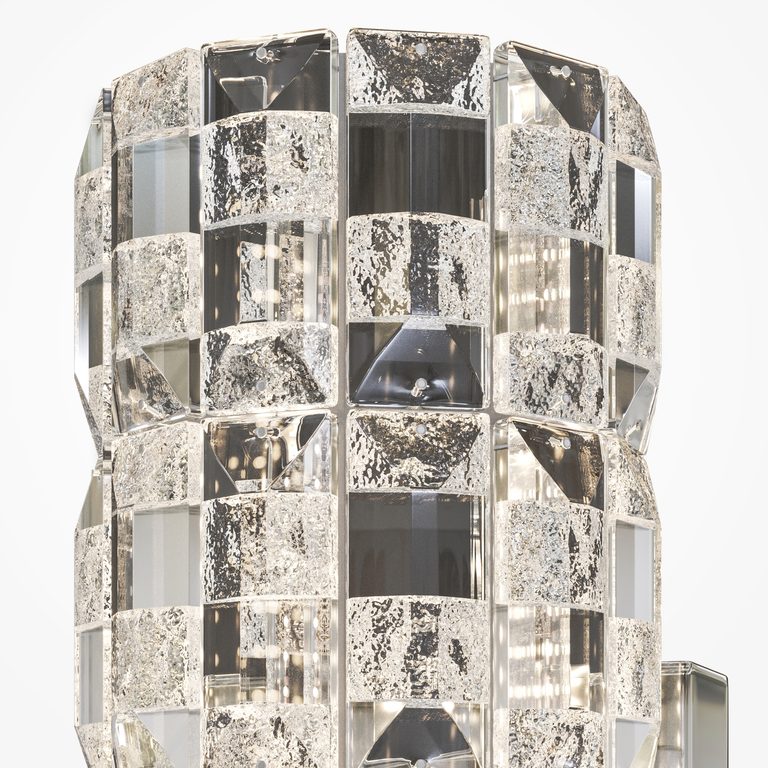 Фото MOD335WL-L20CH3K - 3