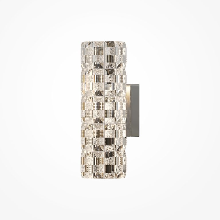 Фото MOD335WL-L20CH3K - 4