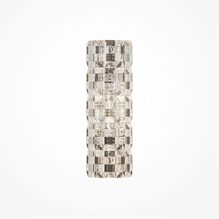 Фото MOD335WL-L20CH3K - 5